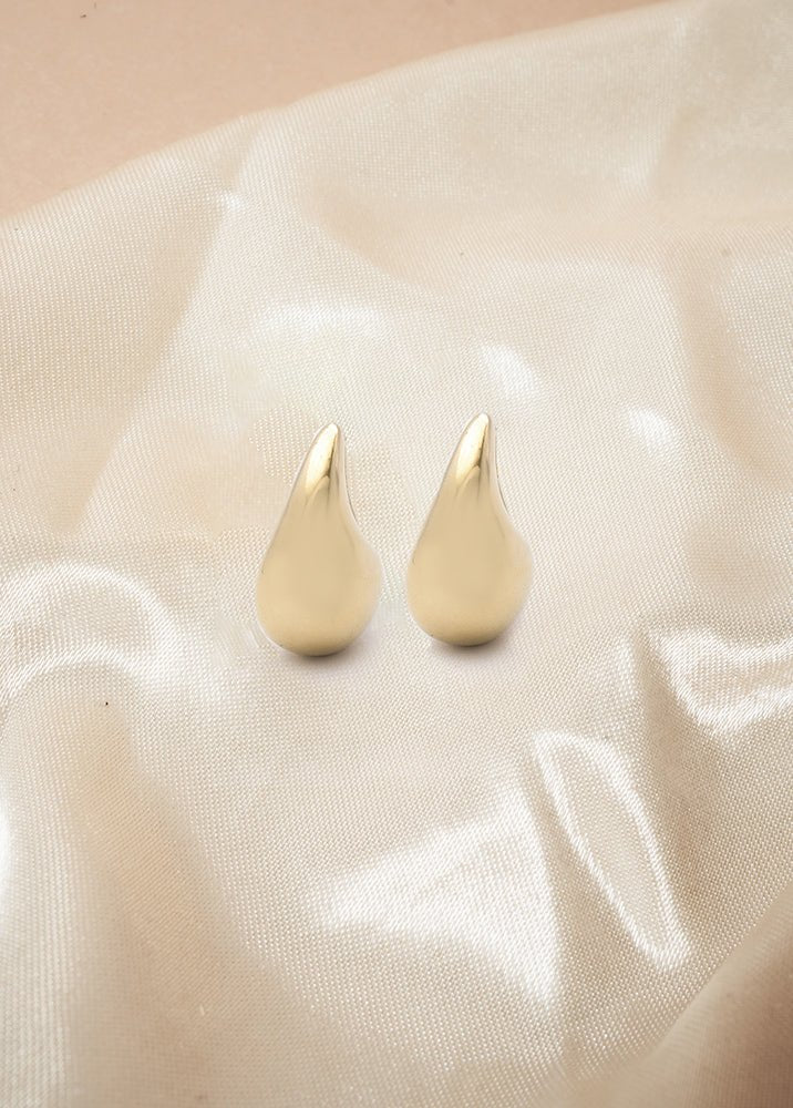 In sconto - Gioie e Oro