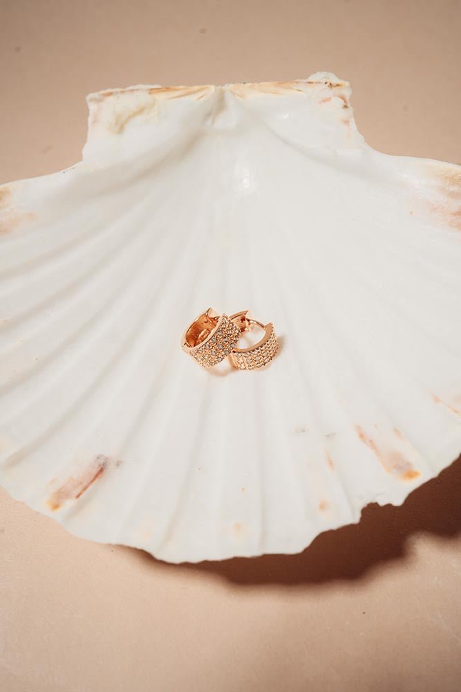 Personalizzabili - Gioie e Oro