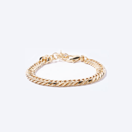 BRACCIALE MOD. GRUMETTE