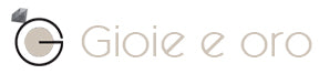 Gioie e Oro