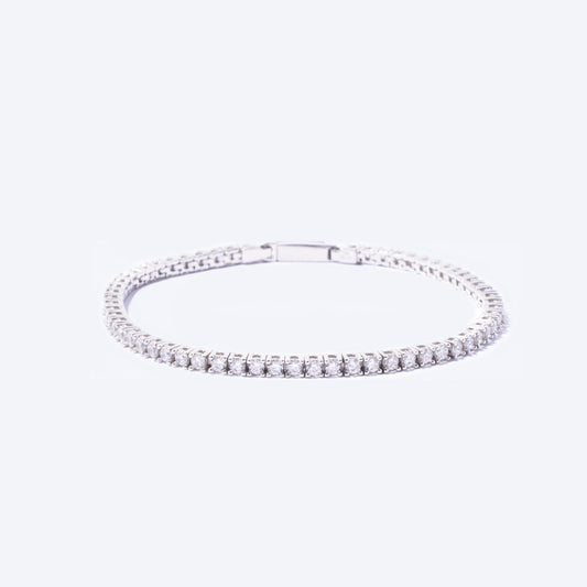 BRACCIALE TENNIS